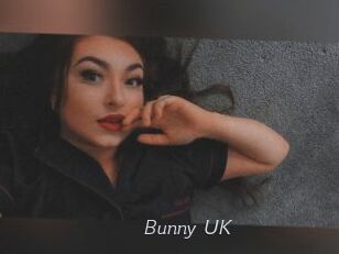 Bunny_UK