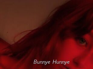 Bunnye_Hunnye