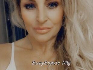 BustyBlonde_Milf