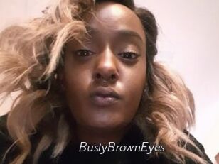 BustyBrownEyes