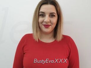 BustyEvaXXX