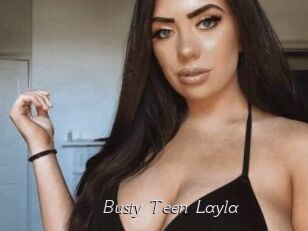 Busty_Teen_Layla