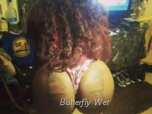 Butterfly_Wet