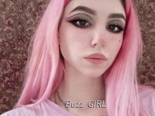 Buzz_GIRL