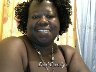 DarkCandyx