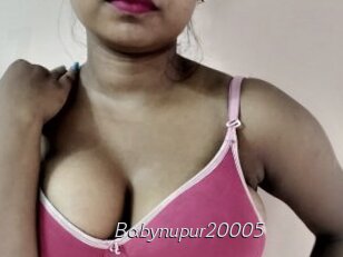 Babynupur20005