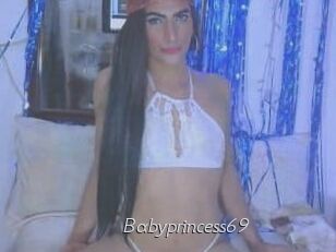 Babyprincess69
