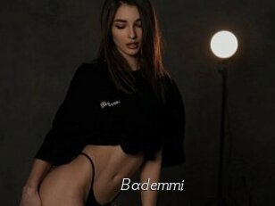 Bademmi