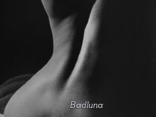 Badluna