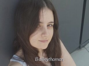 Baileythomas
