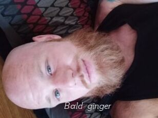 Bald_ginger