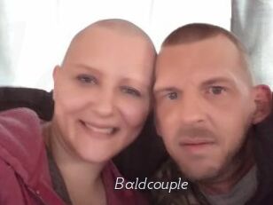 Baldcouple