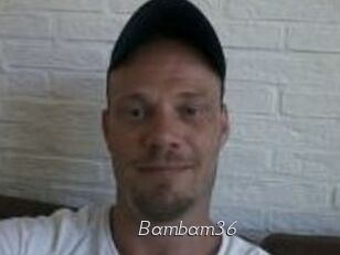 Bambam36