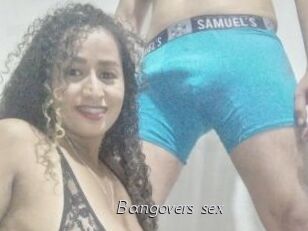 Bangovers_sex