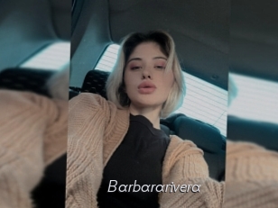 Barbararivera