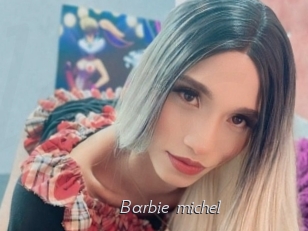 Barbie_michel