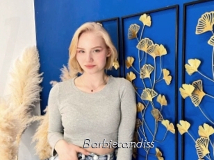 Barbiecandiss
