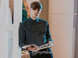 Barrymassel