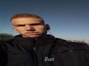 Bart