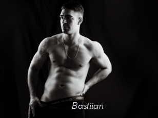 Bastiian