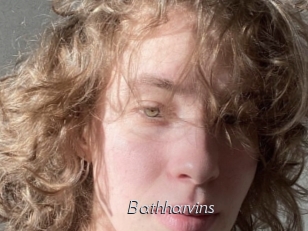 Bathharvins