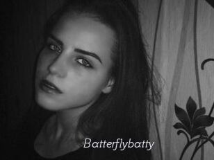 Batterflybatty