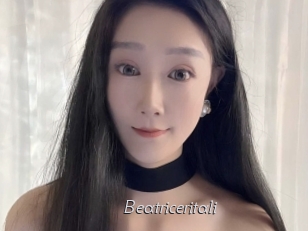 Beatriceritali