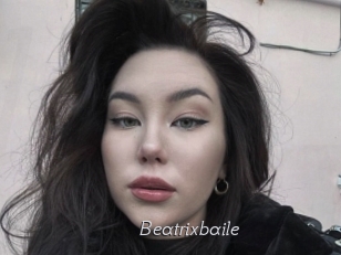 Beatrixbaile