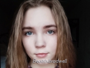 Beatrixbradwell