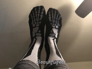 Beautifulfeet