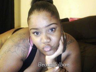 Beautiifulbae