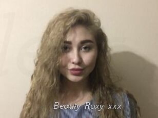 Beauty_Roxy_xxx