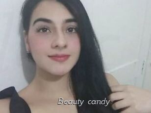 Beauty_candy