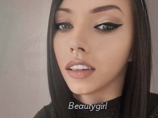 Beautygirl