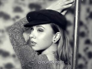 Beckalorens