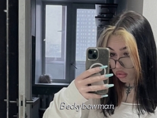 Beckybowman