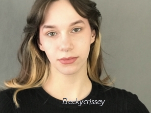 Beckycrissey