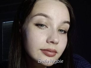 Beckyhigbie
