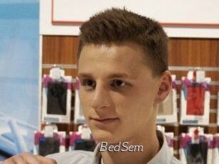 BedSem