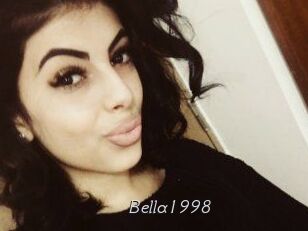 Bella1998