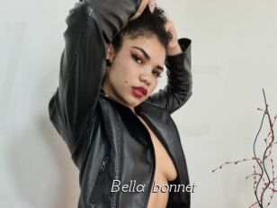 Bella_bonnet