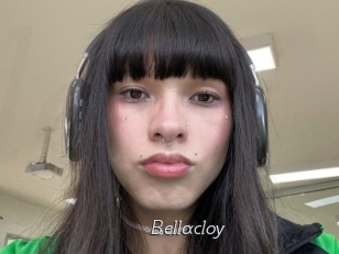 Bellacloy