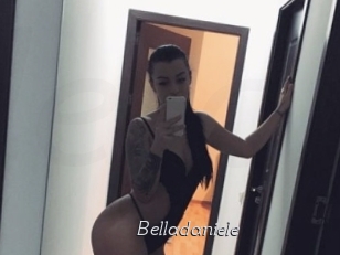 Bella_daniele