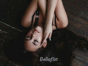 Bellaflirt