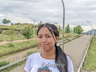 Bellagasy