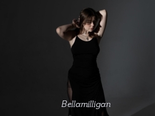 Bellamilligan