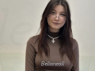 Bellaneall