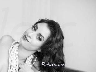 Bellanurse