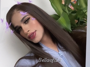 Bellaofi24