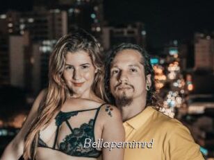 Bellapernimrd